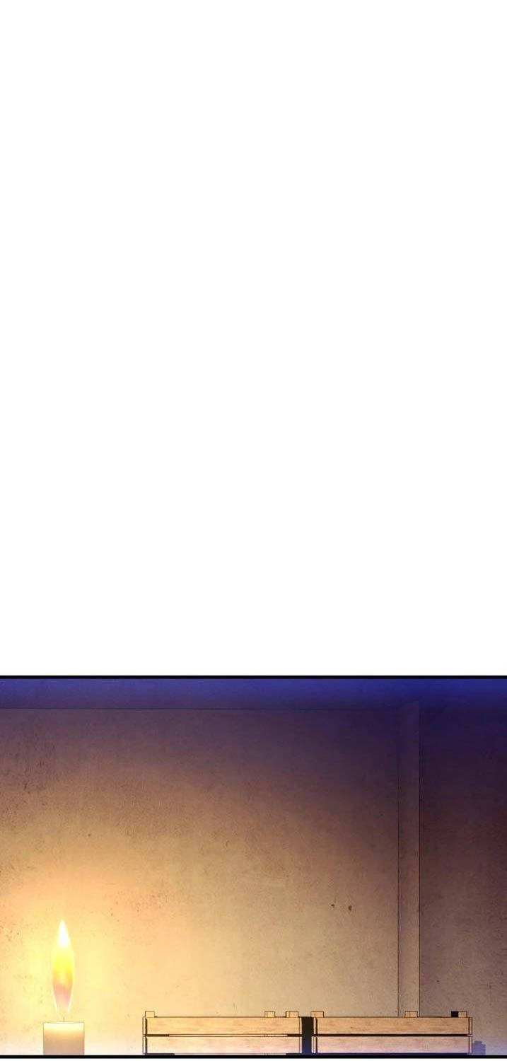 Phi Lôi Đao Thuật Chap 179 - Next Chap 180