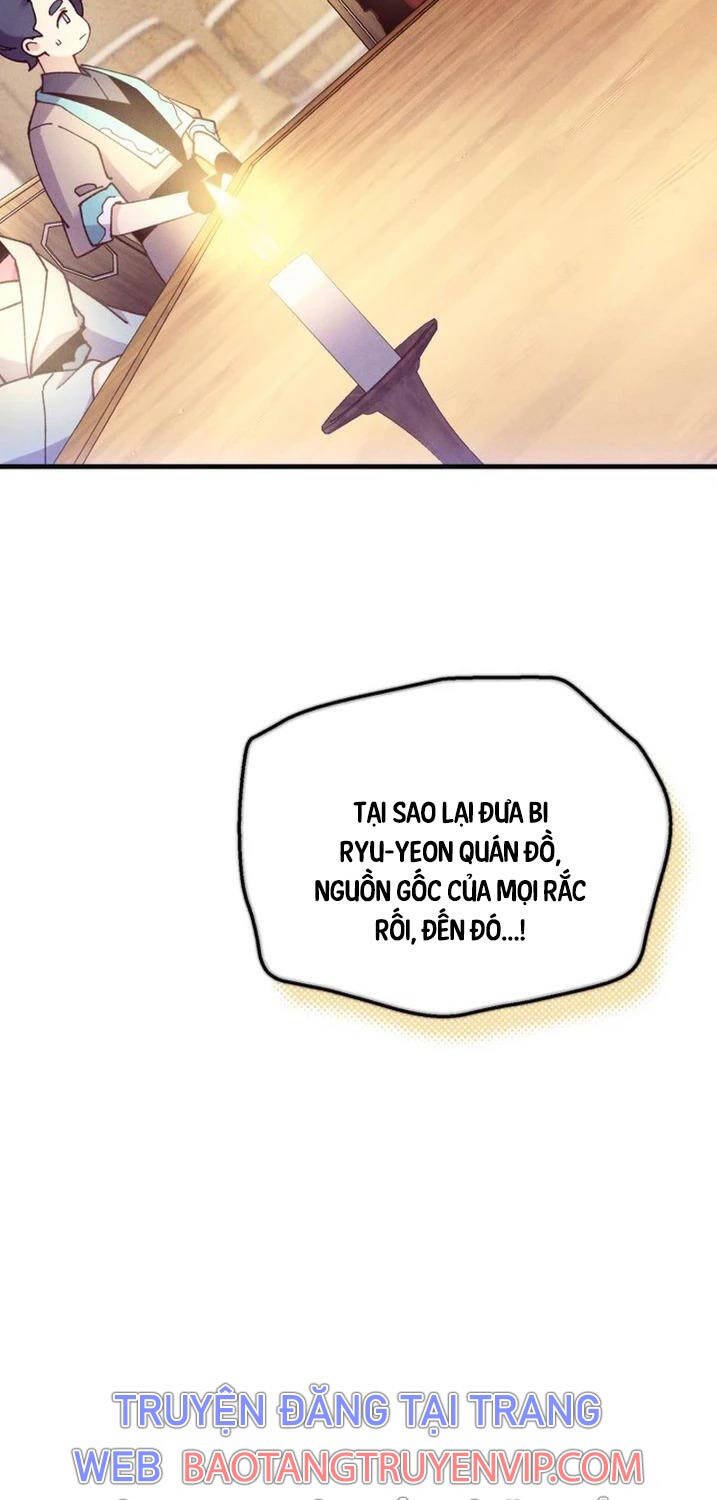 Phi Lôi Đao Thuật Chap 179 - Next Chap 180