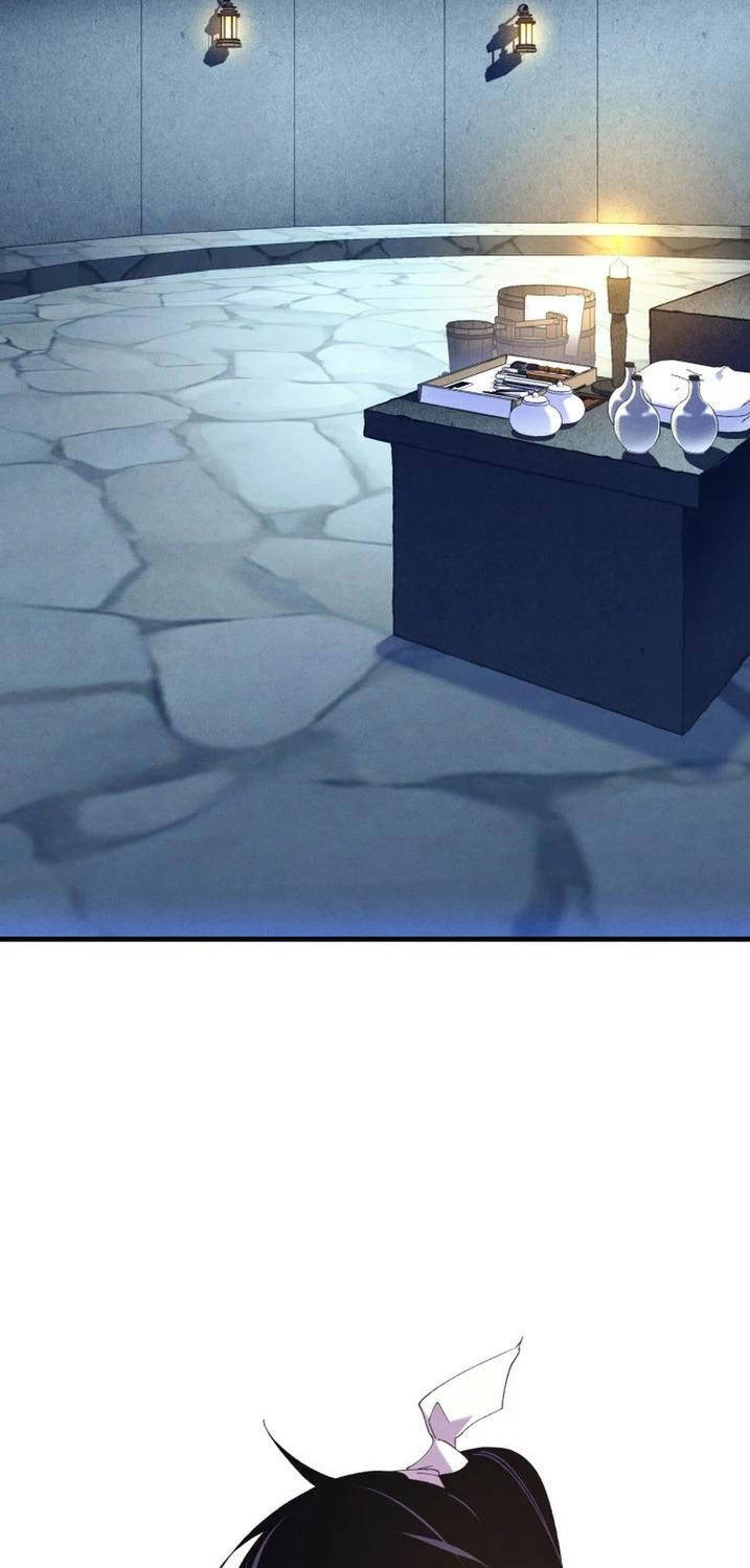 Phi Lôi Đao Thuật Chap 179 - Next Chap 180