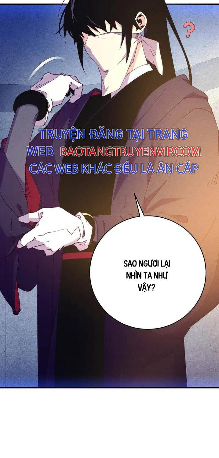 Phi Lôi Đao Thuật Chap 179 - Next Chap 180