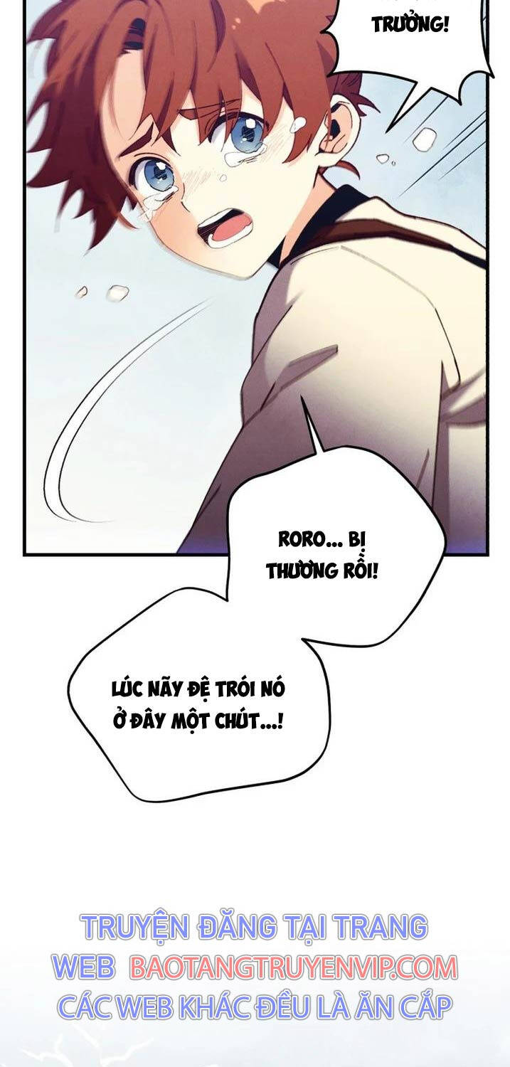 Phi Lôi Đao Thuật Chap 179 - Next Chap 180