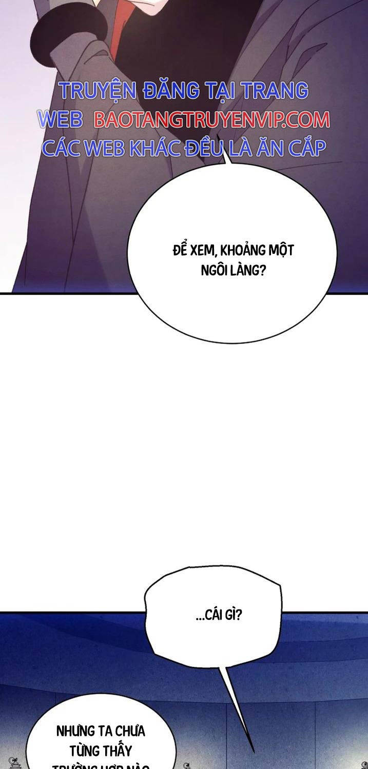 Phi Lôi Đao Thuật Chap 179 - Next Chap 180