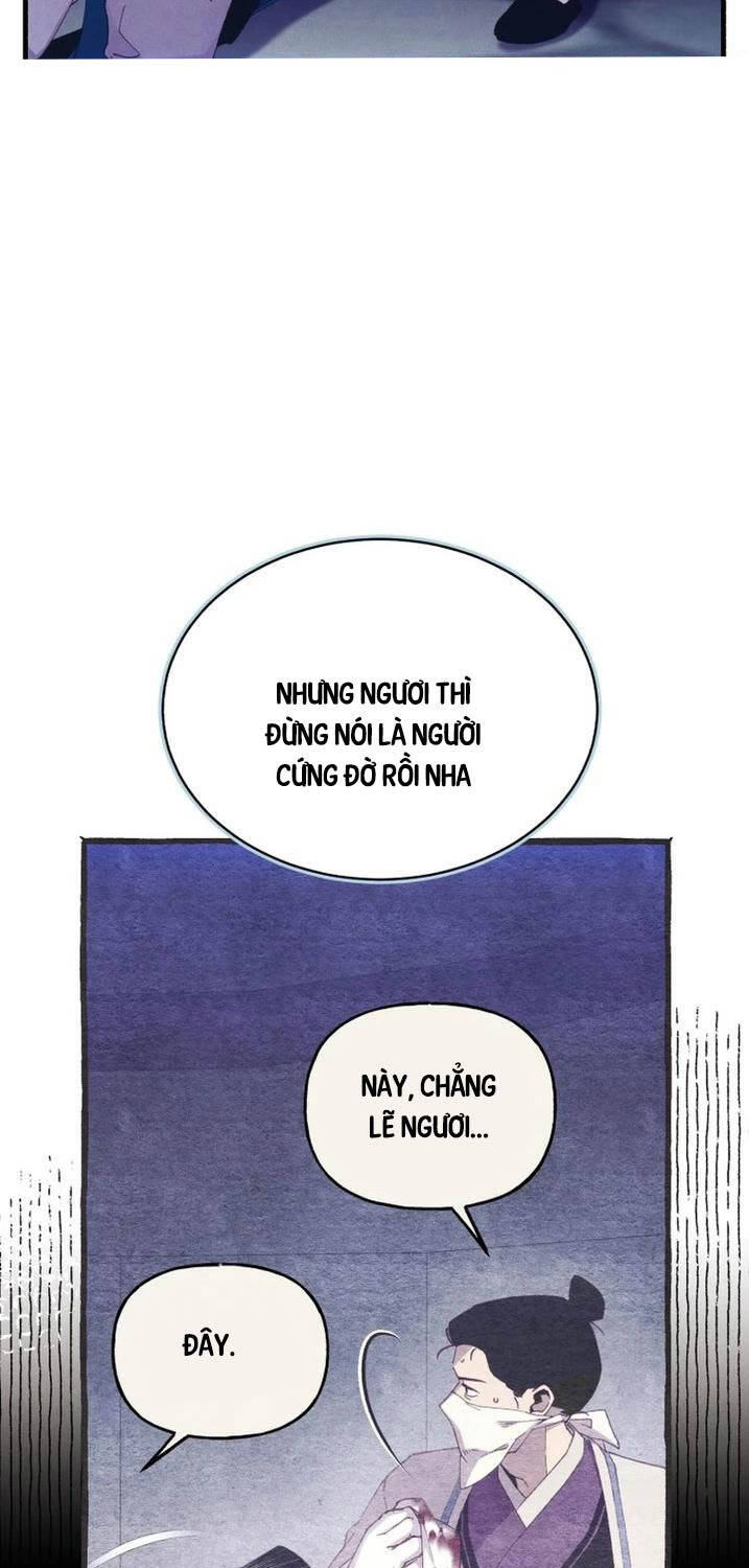 Phi Lôi Đao Thuật Chap 179 - Next Chap 180