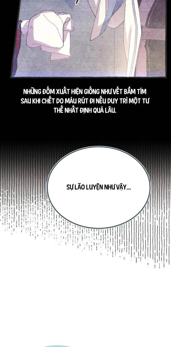 Phi Lôi Đao Thuật Chap 179 - Next Chap 180