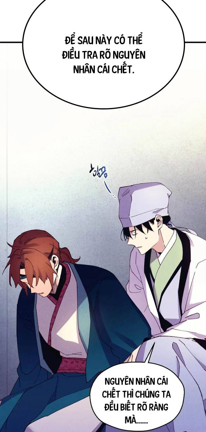 Phi Lôi Đao Thuật Chap 179 - Next Chap 180