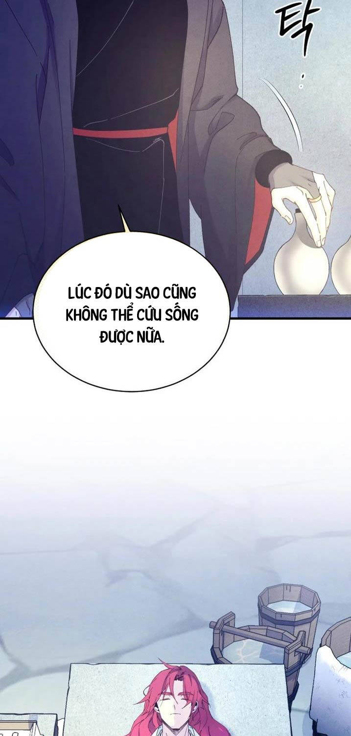 Phi Lôi Đao Thuật Chap 179 - Next Chap 180