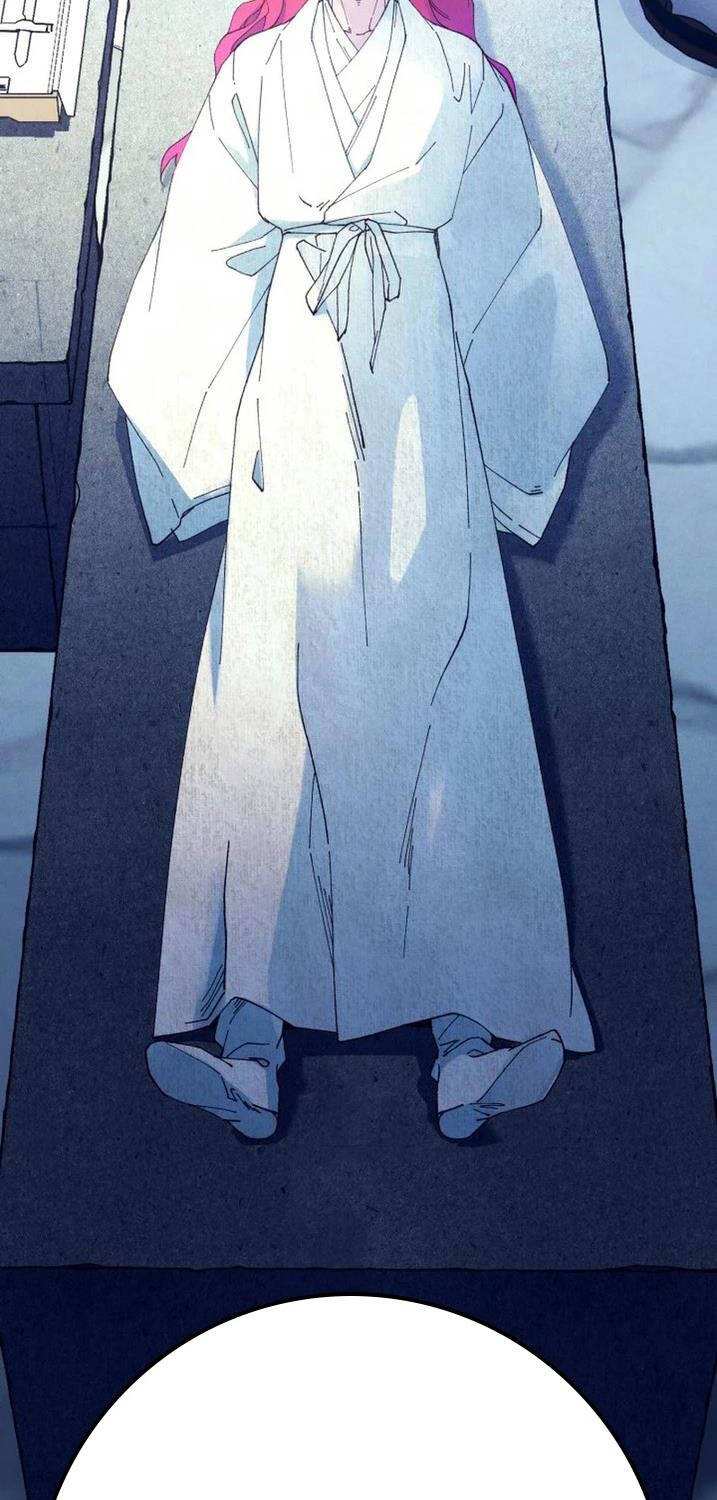 Phi Lôi Đao Thuật Chap 179 - Next Chap 180