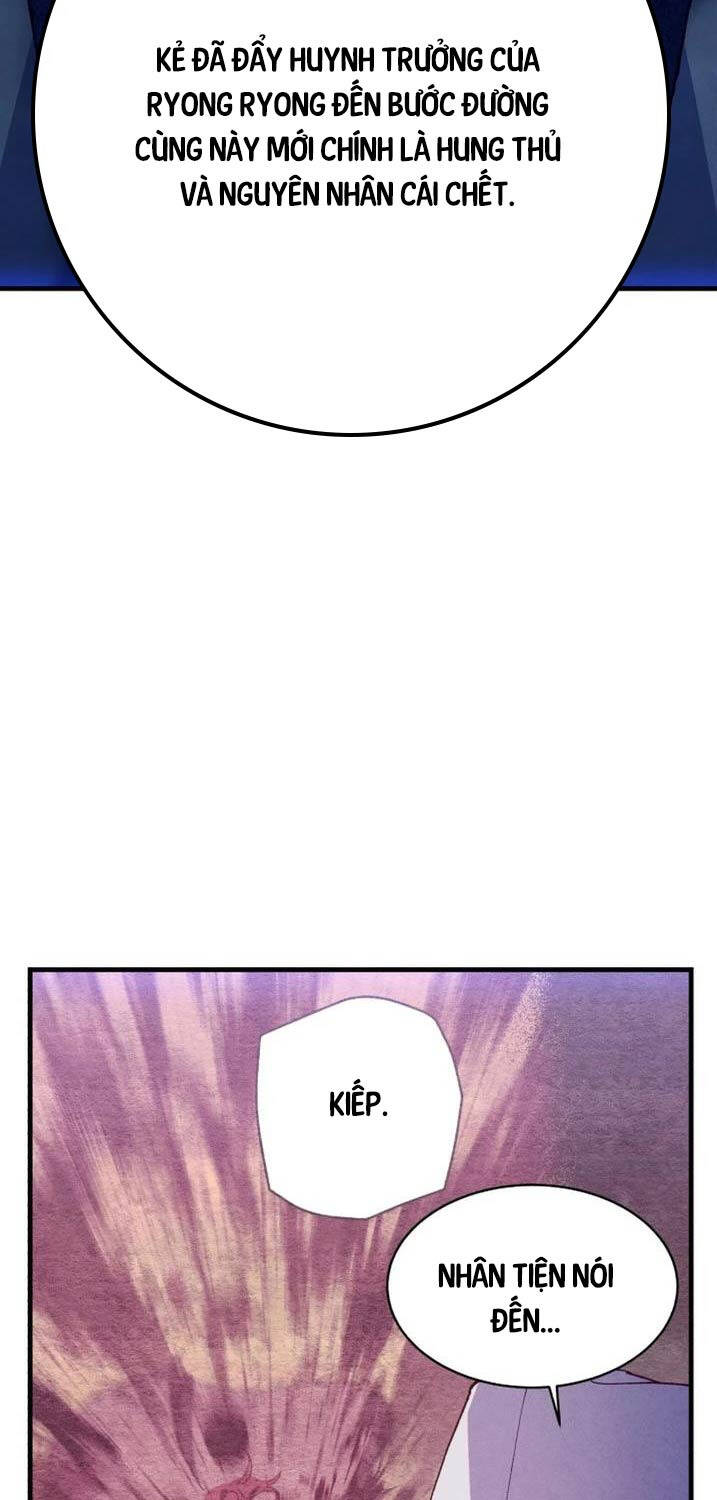 Phi Lôi Đao Thuật Chap 179 - Next Chap 180