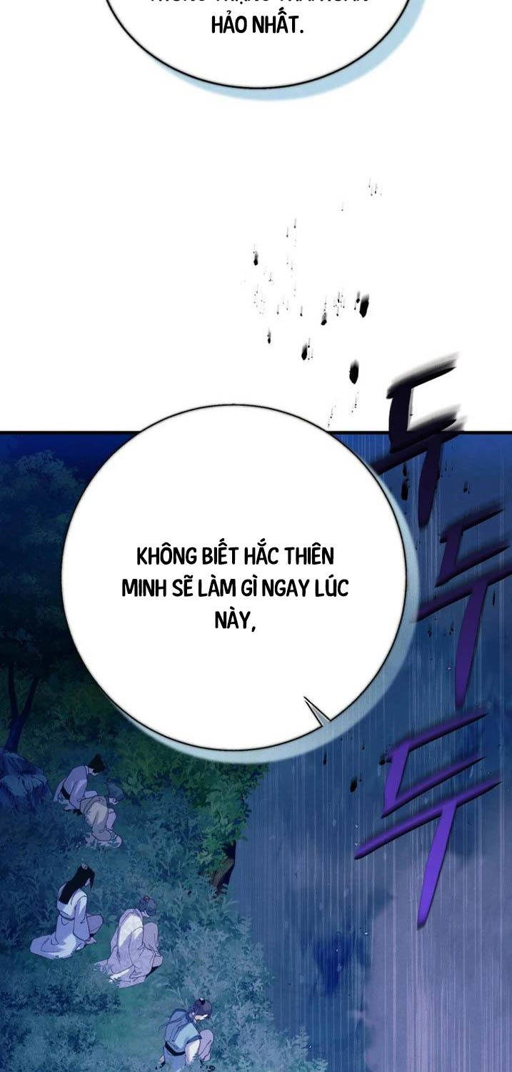 Phi Lôi Đao Thuật Chap 179 - Next Chap 180