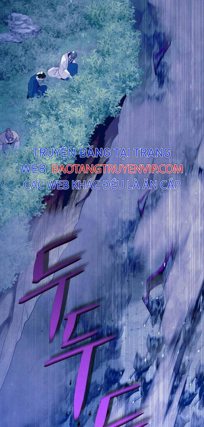 Phi Lôi Đao Thuật Chap 179 - Next Chap 180