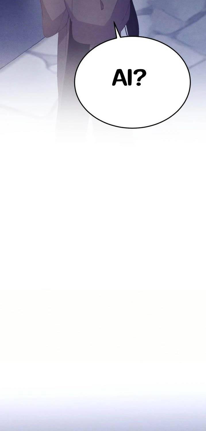 Phi Lôi Đao Thuật Chap 179 - Next Chap 180