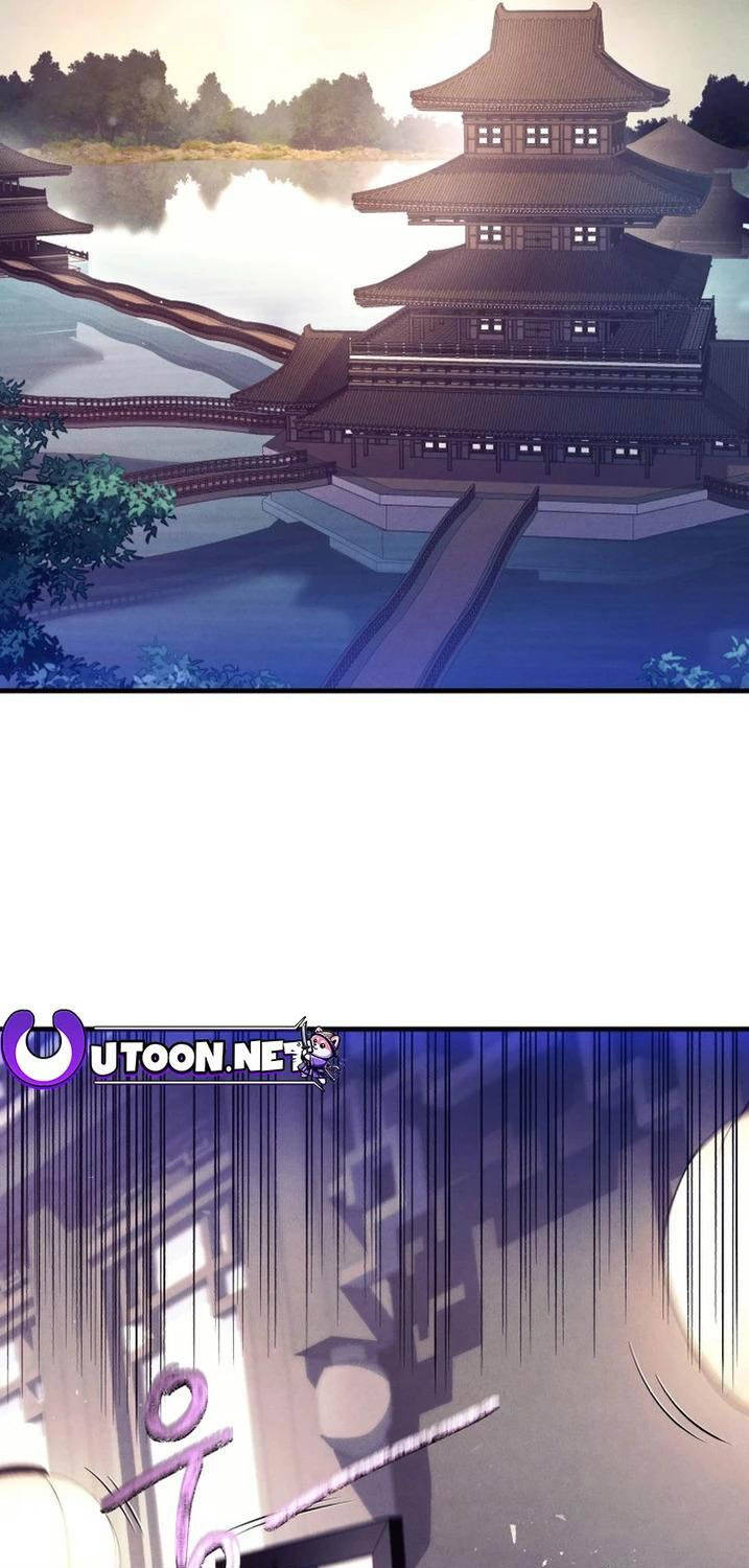 Phi Lôi Đao Thuật Chap 179 - Next Chap 180
