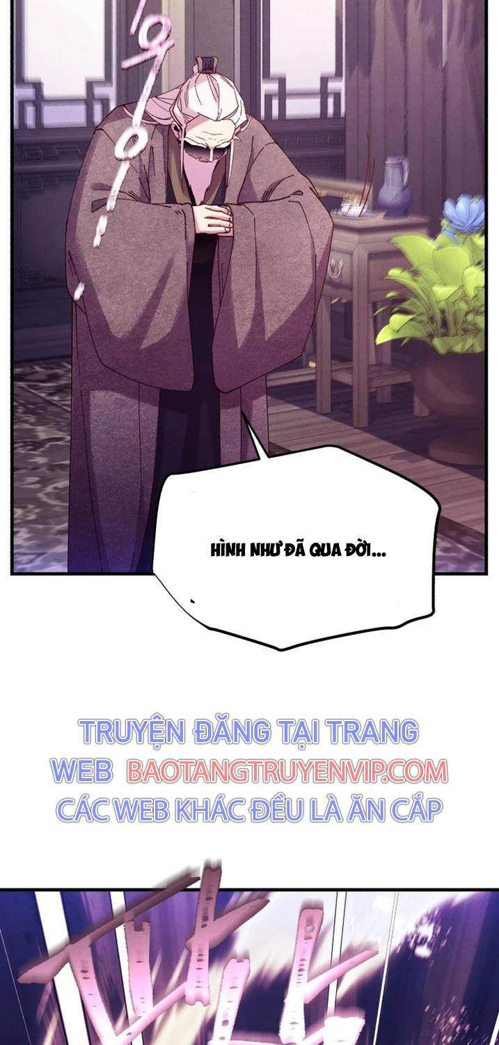 Phi Lôi Đao Thuật Chap 179 - Next Chap 180