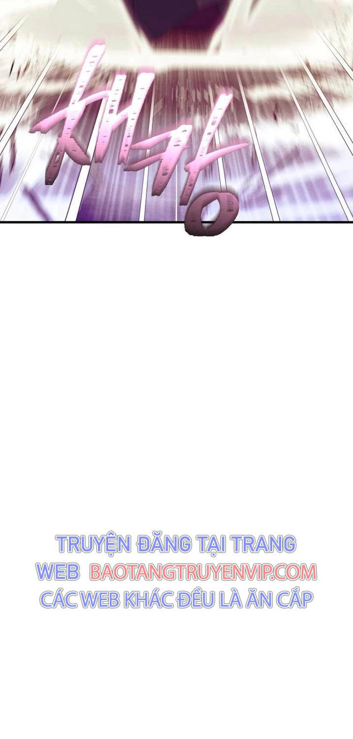 Phi Lôi Đao Thuật Chap 179 - Next Chap 180