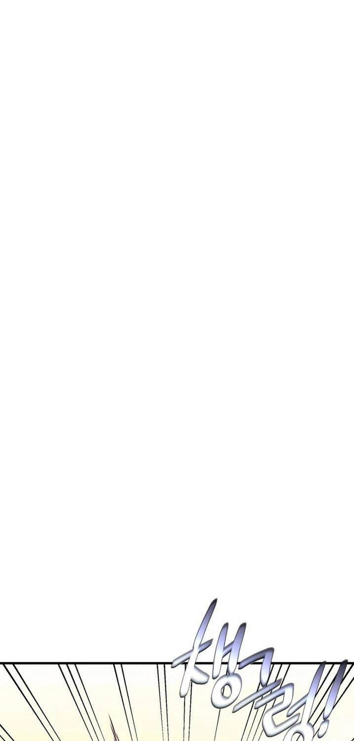 Phi Lôi Đao Thuật Chap 179 - Next Chap 180