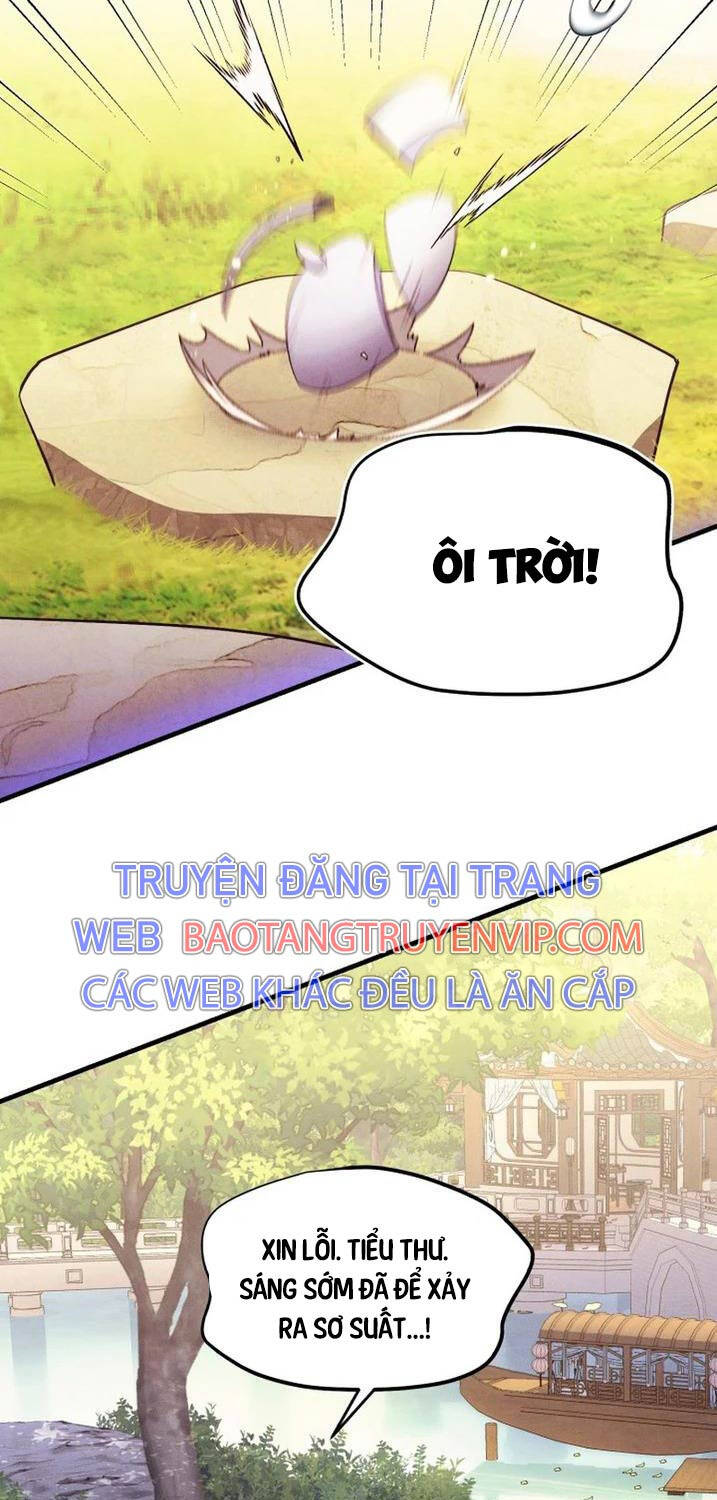 Phi Lôi Đao Thuật Chap 179 - Next Chap 180