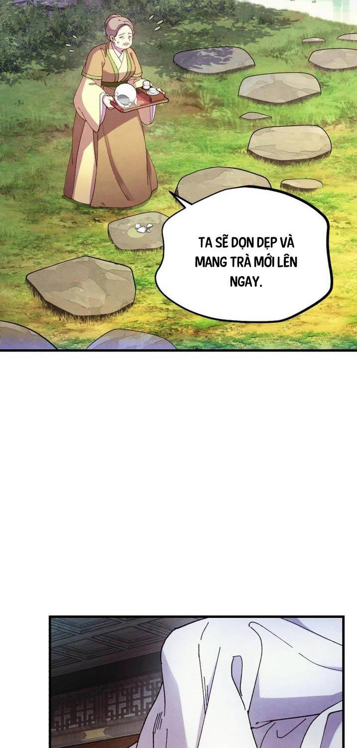 Phi Lôi Đao Thuật Chap 179 - Next Chap 180