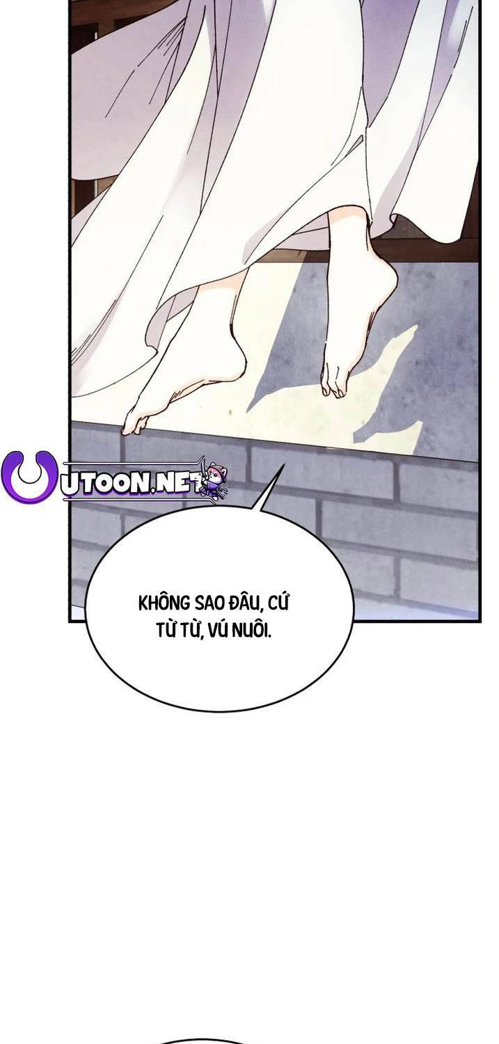 Phi Lôi Đao Thuật Chap 179 - Next Chap 180