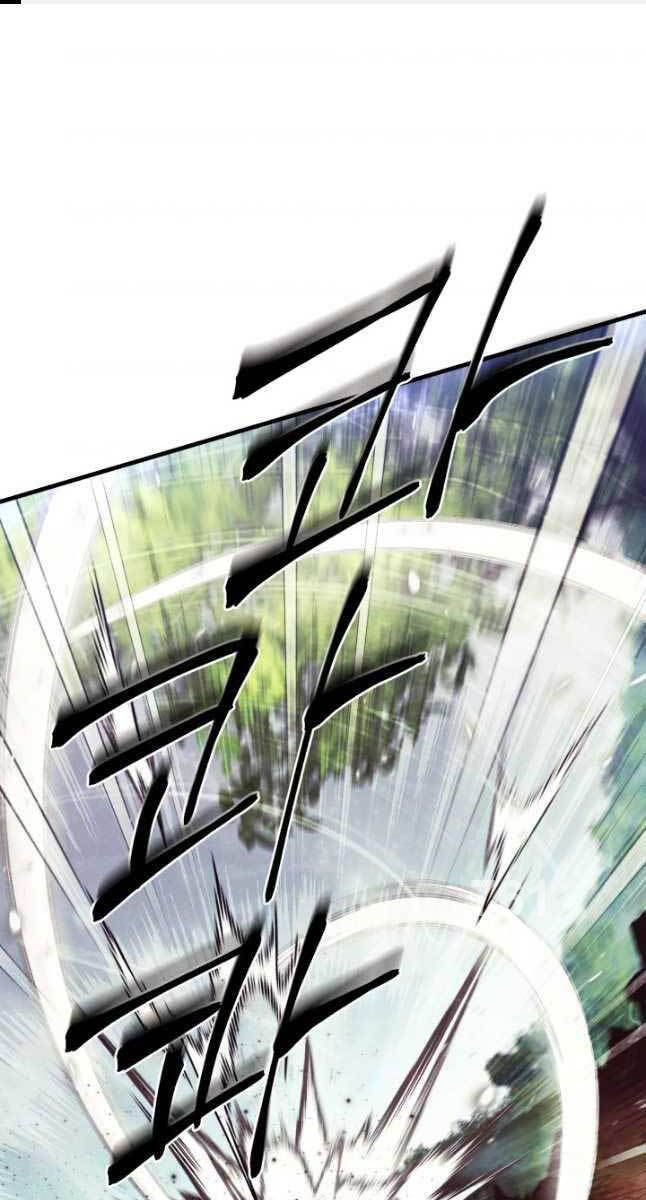 Phi Lôi Đao Thuật Chap 170 - Next Chap 171