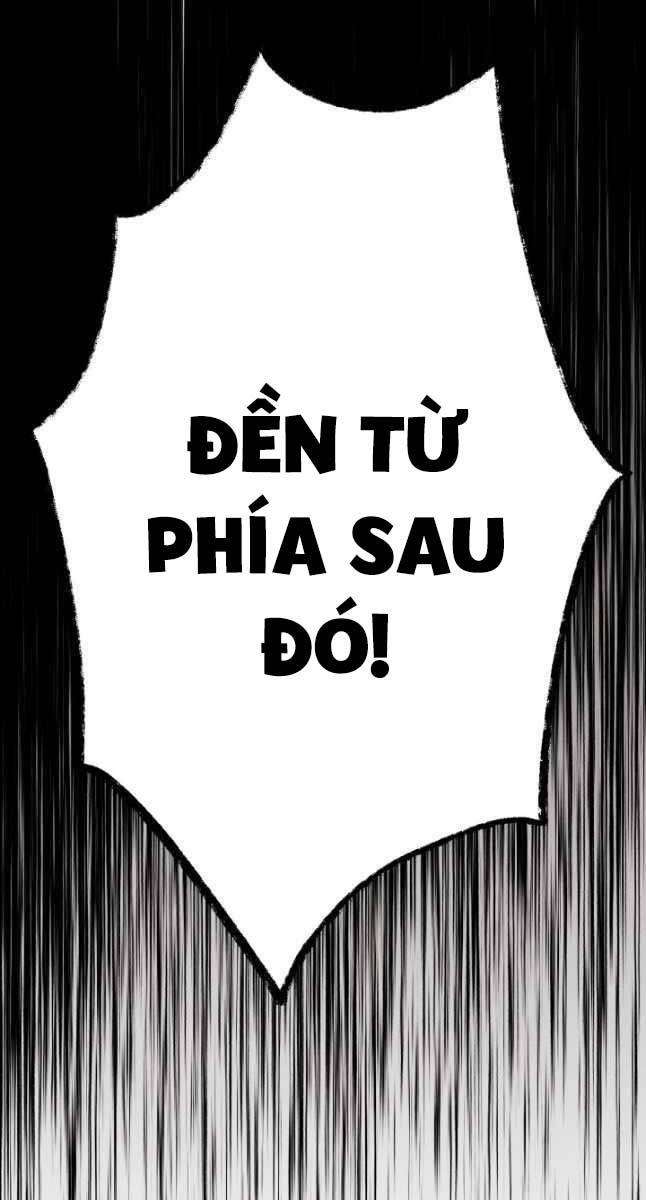 Phi Lôi Đao Thuật Chap 170 - Next Chap 171