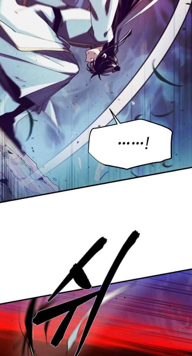 Phi Lôi Đao Thuật Chap 170 - Next Chap 171