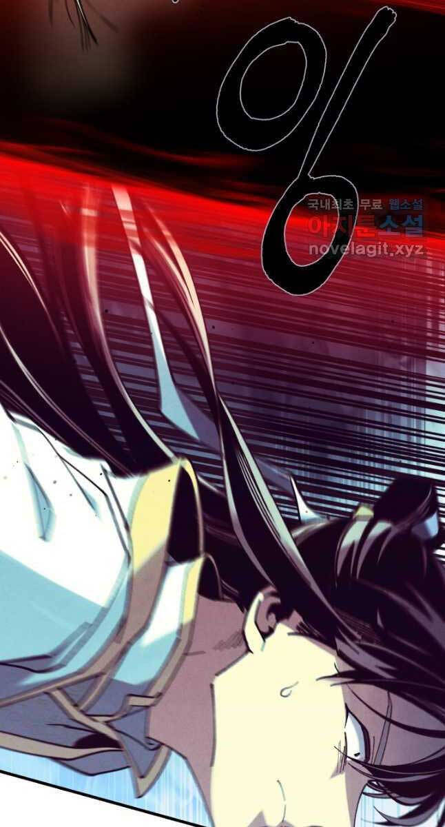 Phi Lôi Đao Thuật Chap 170 - Next Chap 171