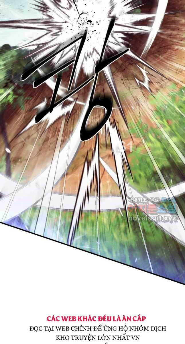 Phi Lôi Đao Thuật Chap 170 - Next Chap 171