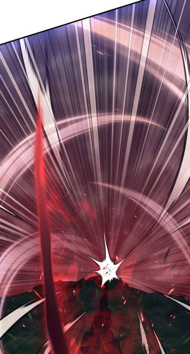 Phi Lôi Đao Thuật Chap 170 - Next Chap 171