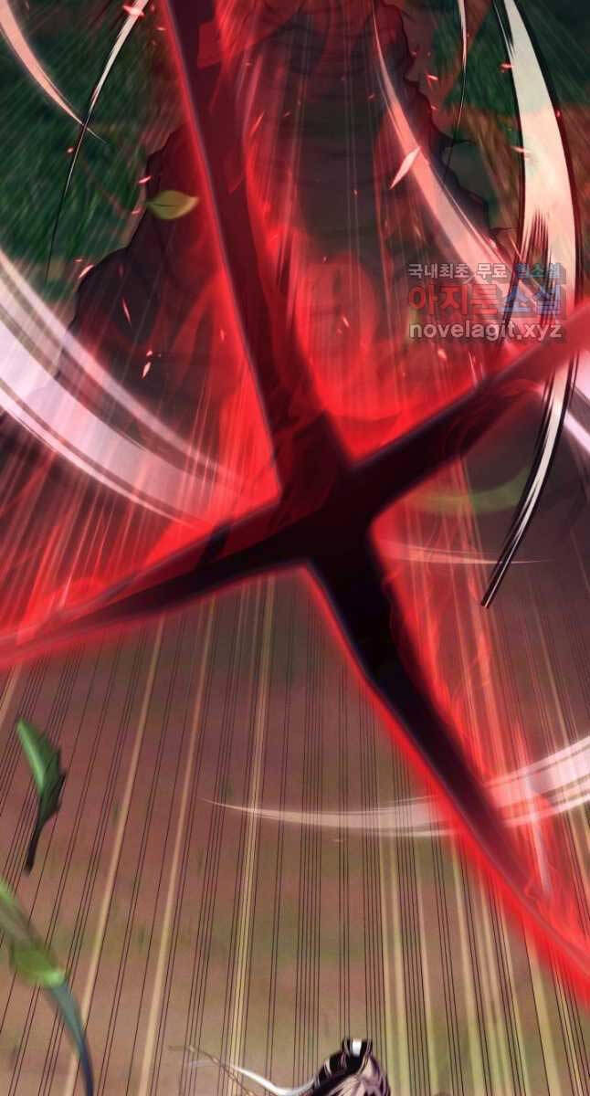 Phi Lôi Đao Thuật Chap 170 - Next Chap 171