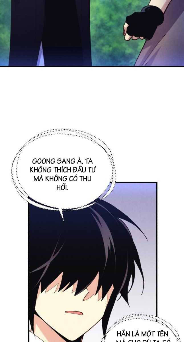 Phi Lôi Đao Thuật Chap 170 - Next Chap 171