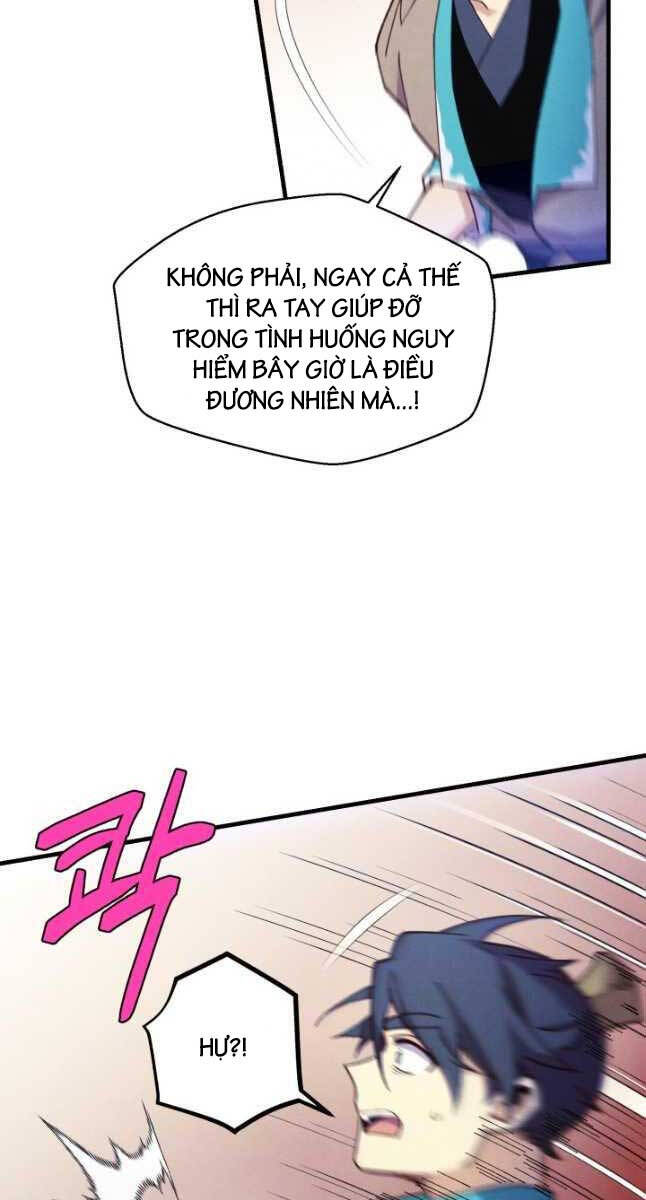 Phi Lôi Đao Thuật Chap 170 - Next Chap 171