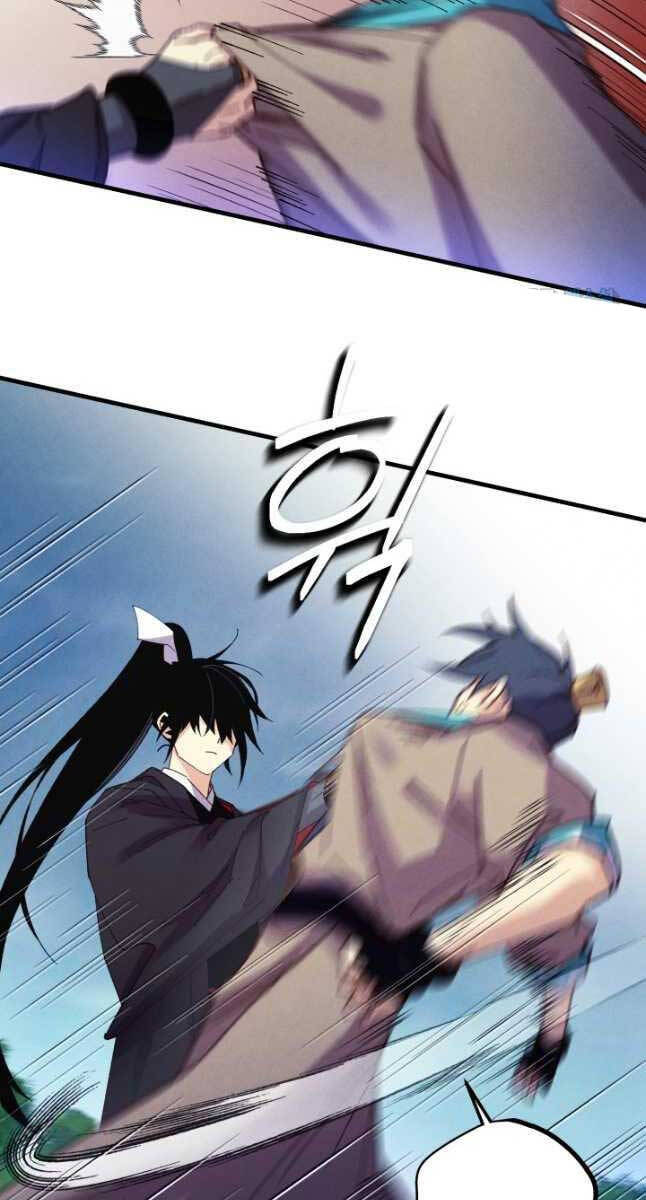 Phi Lôi Đao Thuật Chap 170 - Next Chap 171