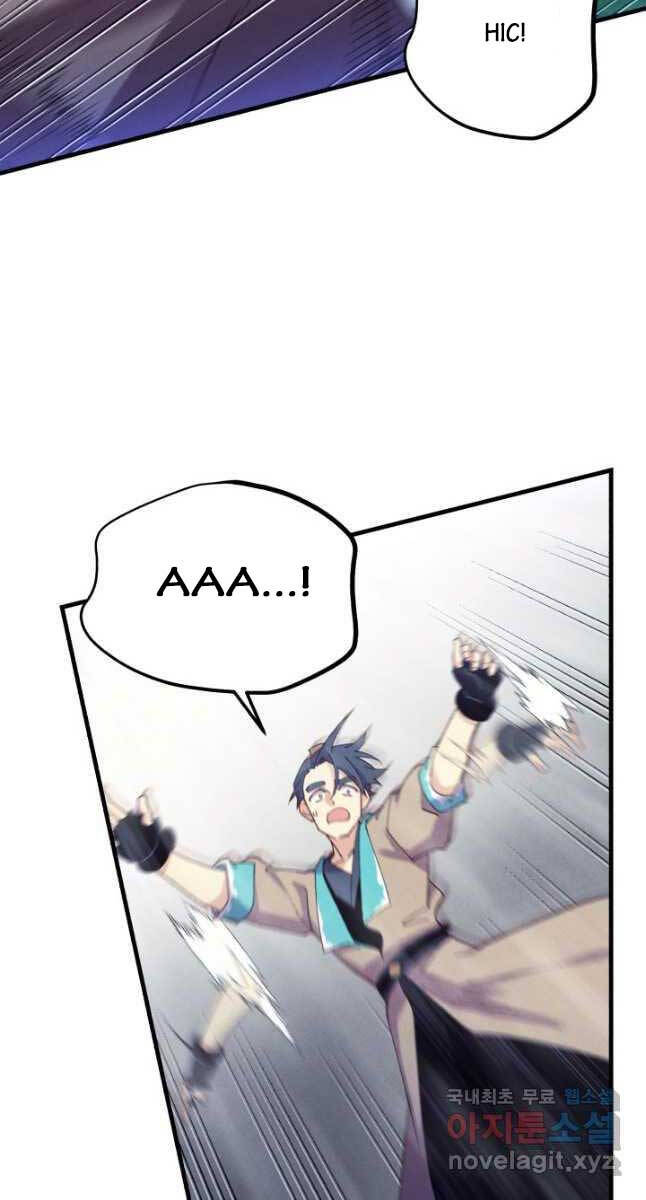 Phi Lôi Đao Thuật Chap 170 - Next Chap 171