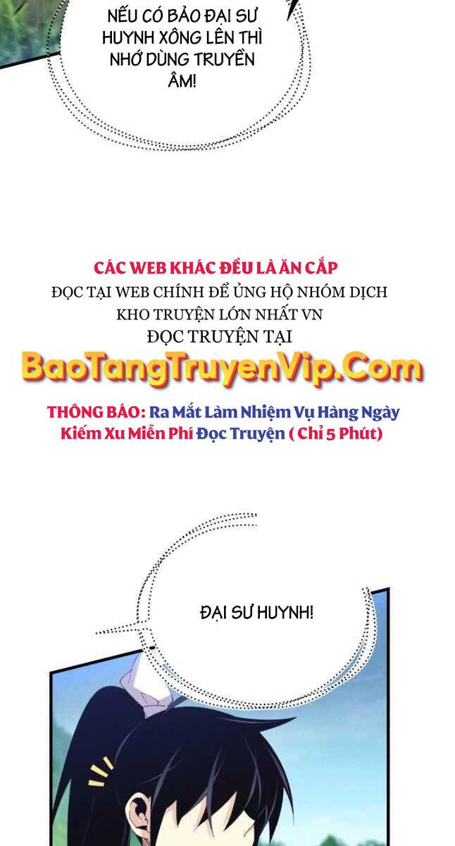 Phi Lôi Đao Thuật Chap 170 - Next Chap 171