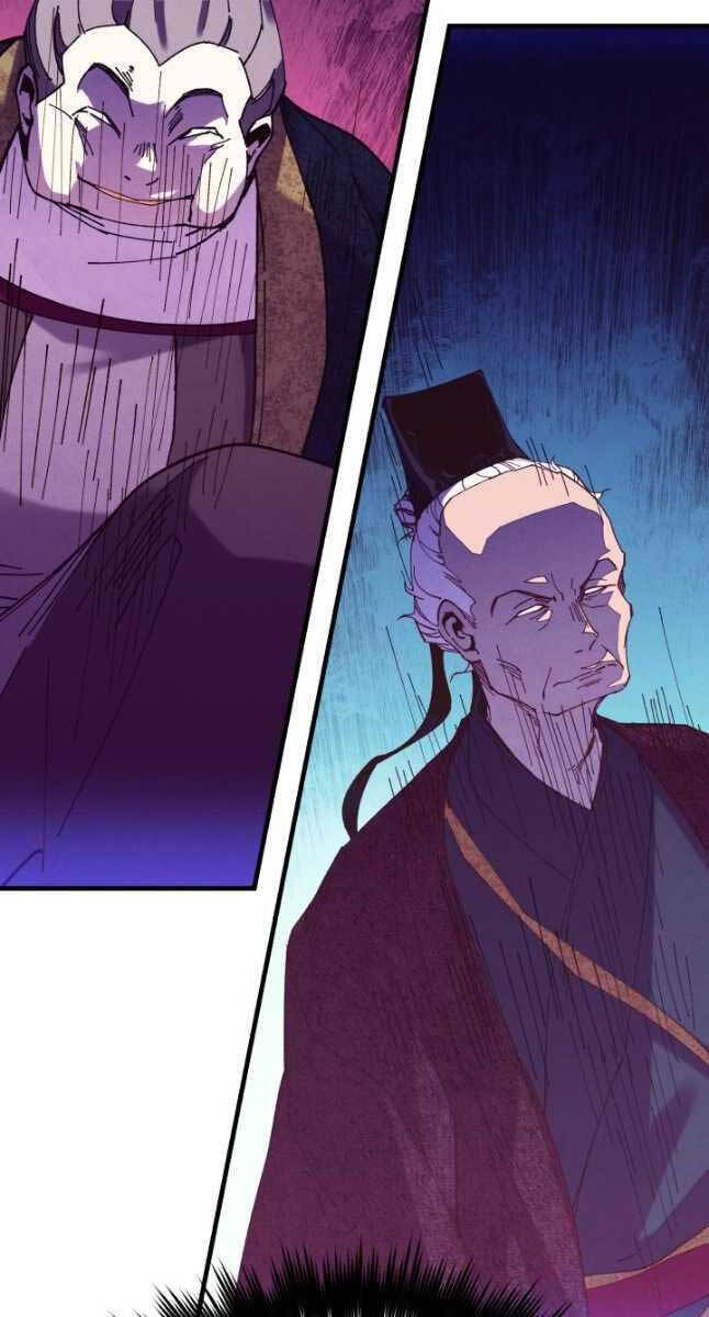 Phi Lôi Đao Thuật Chap 170 - Next Chap 171