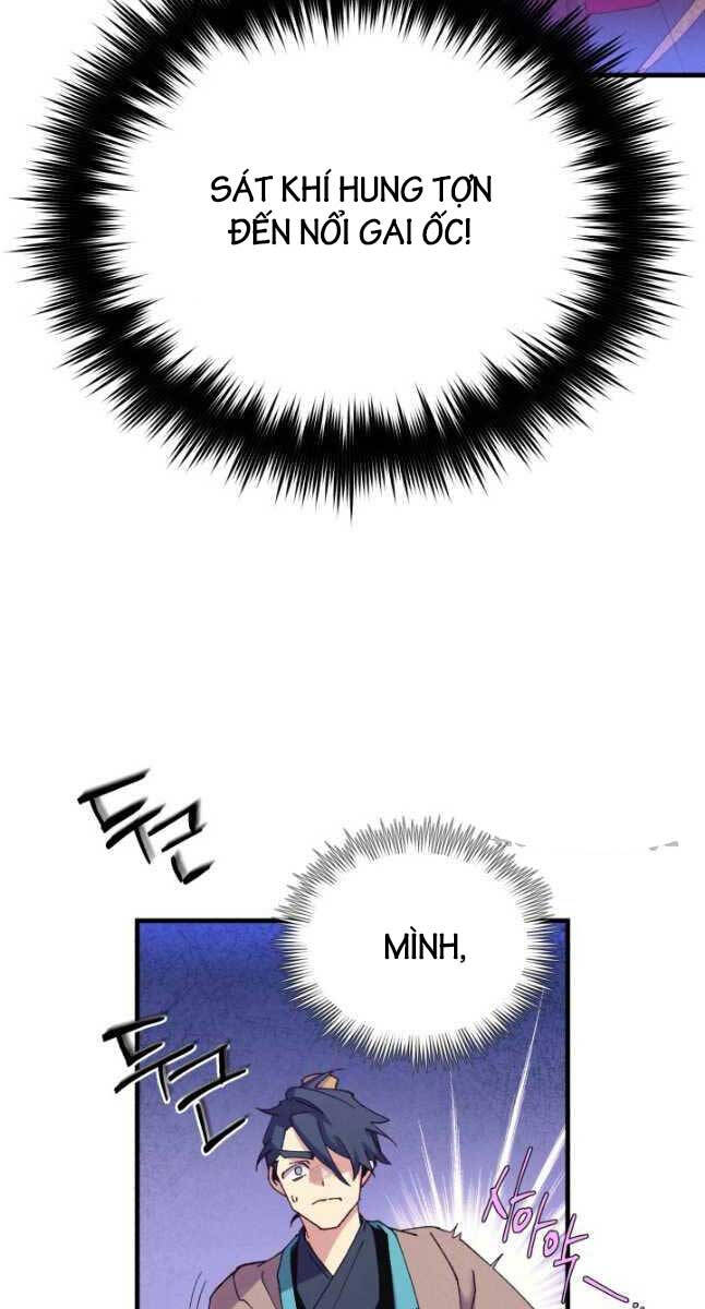 Phi Lôi Đao Thuật Chap 170 - Next Chap 171