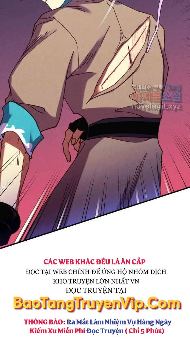 Phi Lôi Đao Thuật Chap 170 - Next Chap 171