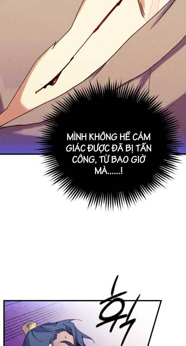 Phi Lôi Đao Thuật Chap 170 - Next Chap 171