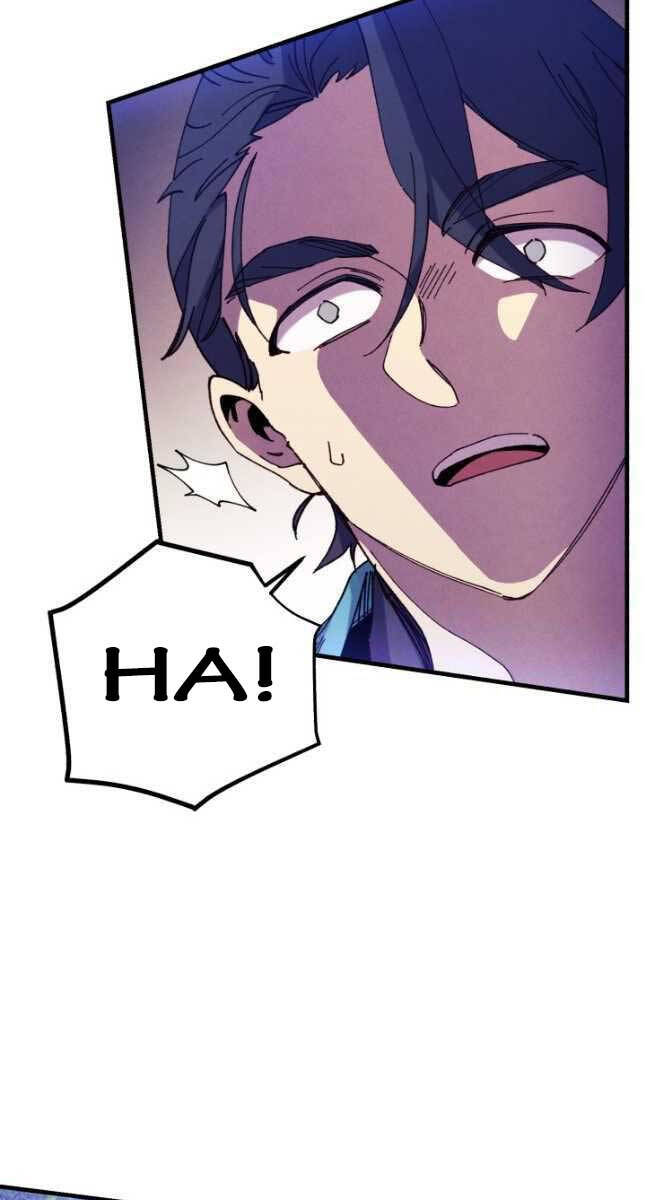 Phi Lôi Đao Thuật Chap 170 - Next Chap 171