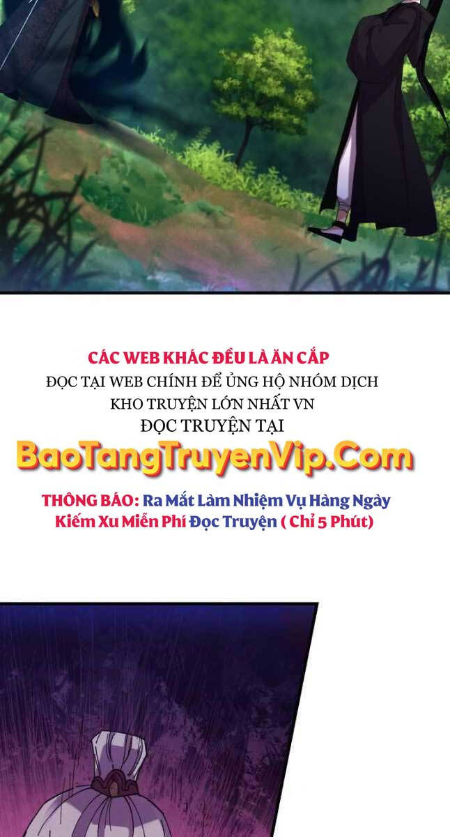Phi Lôi Đao Thuật Chap 170 - Next Chap 171