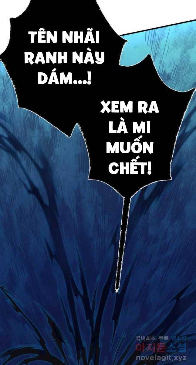 Phi Lôi Đao Thuật Chap 170 - Next Chap 171