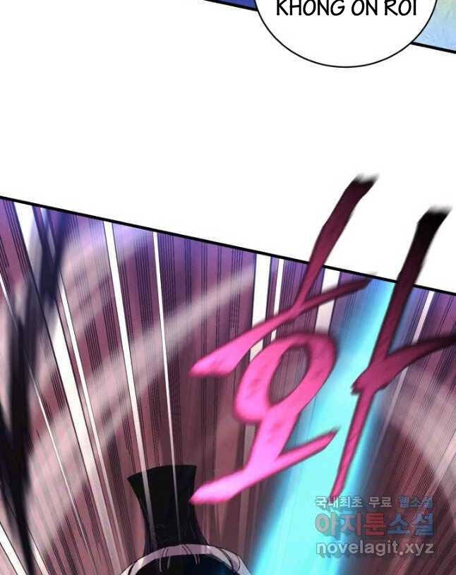 Phi Lôi Đao Thuật Chap 170 - Next Chap 171