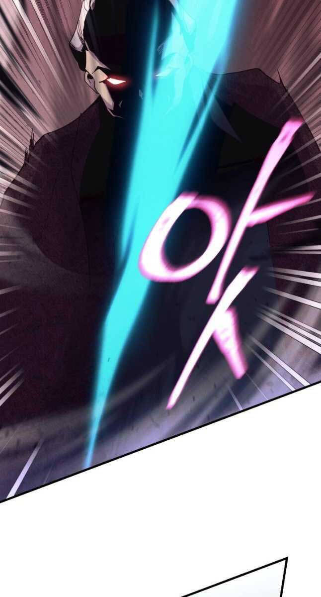 Phi Lôi Đao Thuật Chap 170 - Next Chap 171