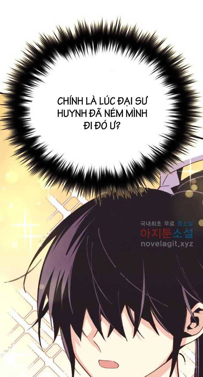 Phi Lôi Đao Thuật Chap 170 - Next Chap 171