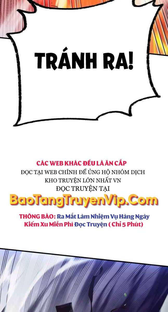 Phi Lôi Đao Thuật Chap 170 - Next Chap 171