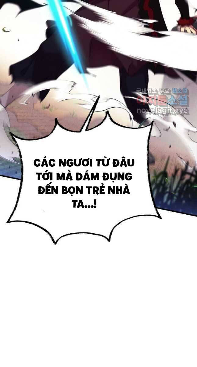 Phi Lôi Đao Thuật Chap 170 - Next Chap 171