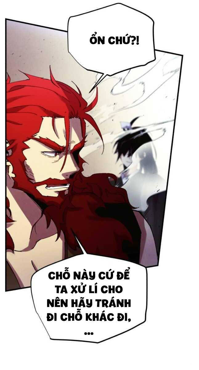 Phi Lôi Đao Thuật Chap 170 - Next Chap 171