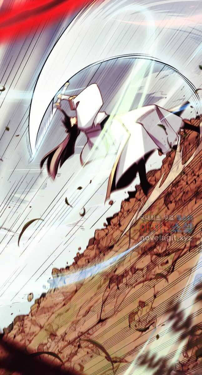 Phi Lôi Đao Thuật Chap 170 - Next Chap 171