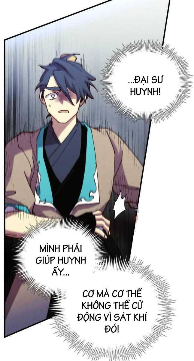 Phi Lôi Đao Thuật Chap 170 - Next Chap 171