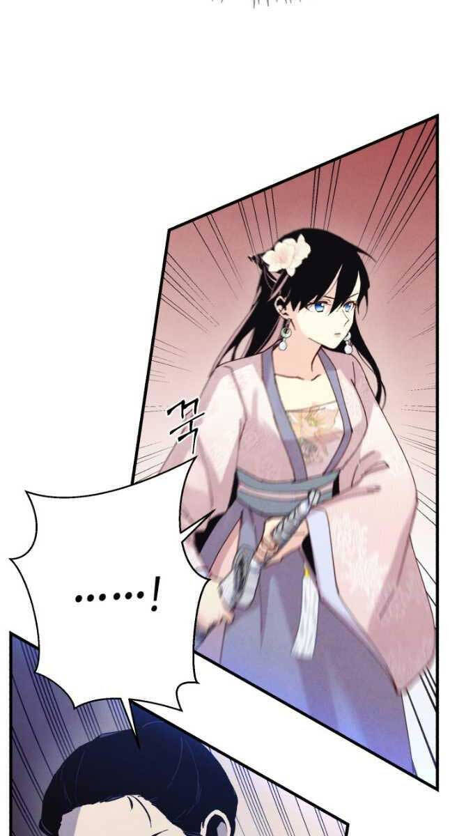 Phi Lôi Đao Thuật Chap 170 - Next Chap 171